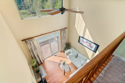 Entry Way - 6346 Cunningham Ct, Gurnee, IL 60031 photo 1 of 1