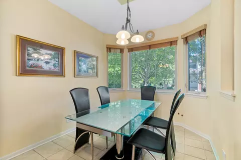 Dining - 6346 Cunningham Ct, Gurnee, IL 60031 photo 1 of 1