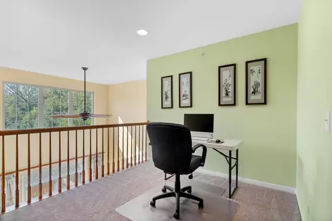 Other - 6346 Cunningham Ct, Gurnee, IL 60031 photo 3 of 4