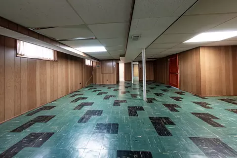Other - 2138 W 107th St, Chicago, IL 60643 photo 4 of 6