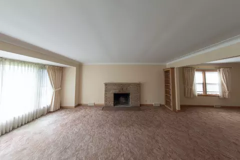 Living - 2138 W 107th St, Chicago, IL 60643 photo 2 of 2