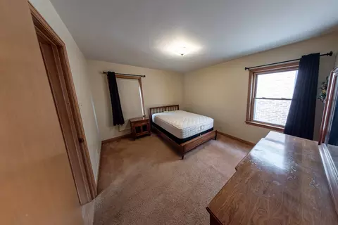 Bedroom - 2138 W 107th St, Chicago, IL 60643 photo 1 of 1