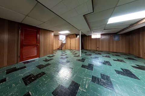 Exterior - 2138 W 107th St, Chicago, IL 60643 photo 3 of 7