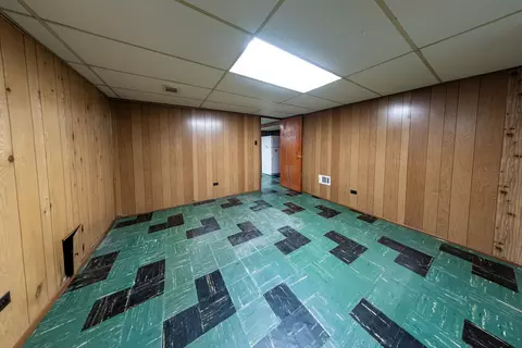 Other - 2138 W 107th St, Chicago, IL 60643 photo 5 of 6