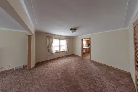 Other - 2138 W 107th St, Chicago, IL 60643 photo 1 of 6