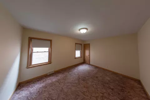 Other - 2138 W 107th St, Chicago, IL 60643 photo 3 of 6
