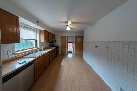 Kitchen - 2138 W 107th St, Chicago, IL 60643 photo 2 of 3