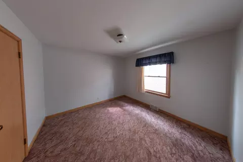 Other - 2138 W 107th St, Chicago, IL 60643 photo 2 of 6