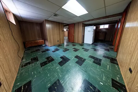 Kitchen - 2138 W 107th St, Chicago, IL 60643 photo 3 of 3