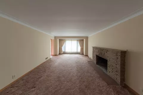 Living - 2138 W 107th St, Chicago, IL 60643 photo 1 of 2