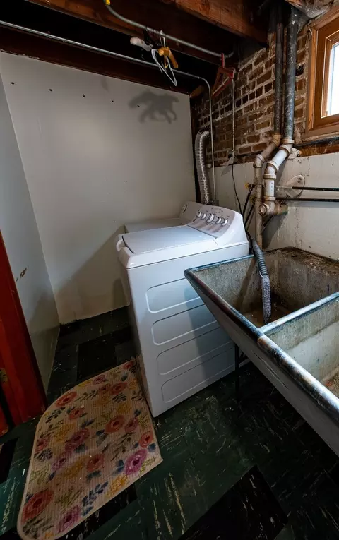 Other - 2138 W 107th St, Chicago, IL 60643 photo 6 of 6
