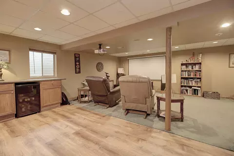 Other - 2105 Beldon Ct, Plainfield, IL 60586 photo 4 of 5