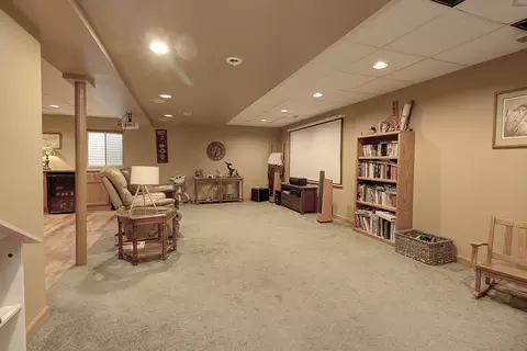 Other - 2105 Beldon Ct, Plainfield, IL 60586 photo 3 of 5