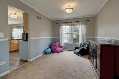 Other - 2105 Beldon Ct, Plainfield, IL 60586 photo 2 of 5