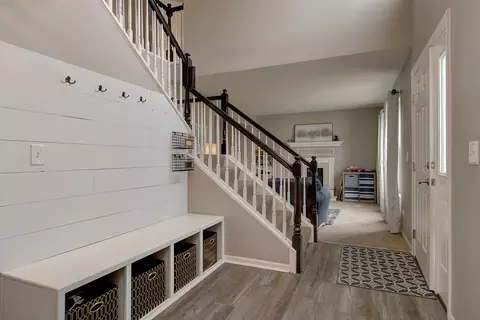 Other - 2105 Beldon Ct, Plainfield, IL 60586 photo 1 of 5