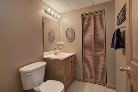 Bath - 2105 Beldon Ct, Plainfield, IL 60586 photo 4 of 4