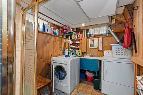 Other - 765 Shuler St, Elgin, IL 60123 photo 4 of 4