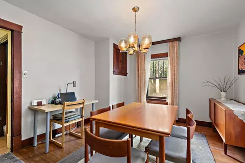 Dining - 765 Shuler St, Elgin, IL 60123 photo 2 of 2