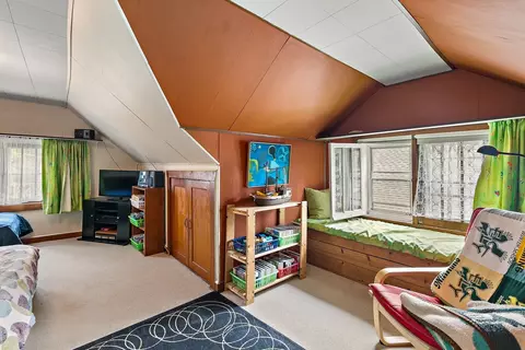 Other - 765 Shuler St, Elgin, IL 60123 photo 3 of 4