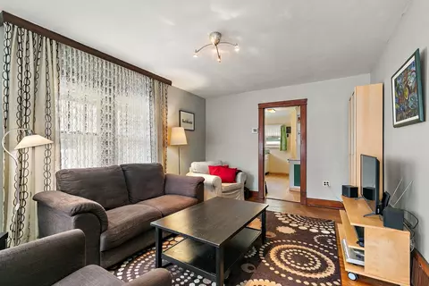 Living - 765 Shuler St, Elgin, IL 60123 photo 1 of 4