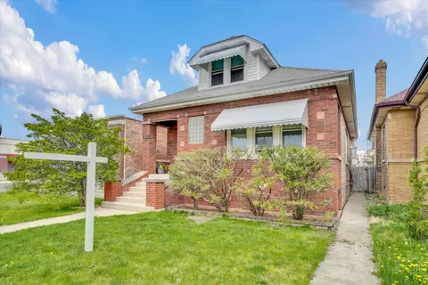 5554 W School St, Chicago, IL 60641