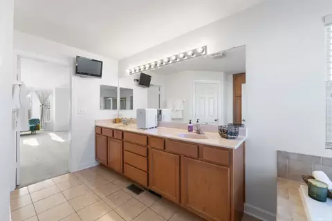 Bath - 341 Blue Heron Cir, Bartlett, IL 60103 photo 4 of 6