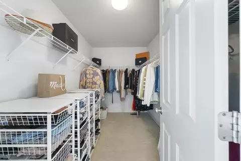 Other - 341 Blue Heron Cir, Bartlett, IL 60103 photo 6 of 11