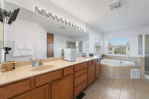 Bath - 341 Blue Heron Cir, Bartlett, IL 60103 photo 3 of 6
