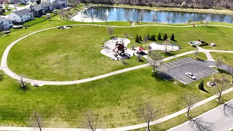 View/Area - 341 Blue Heron Cir, Bartlett, IL 60103 photo 1 of 1