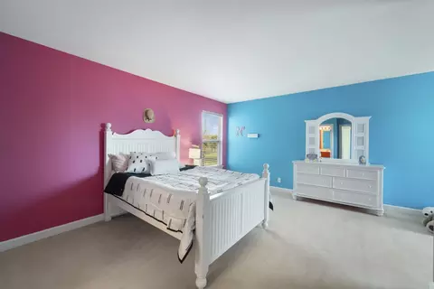Bedroom - 341 Blue Heron Cir, Bartlett, IL 60103 photo 1 of 6