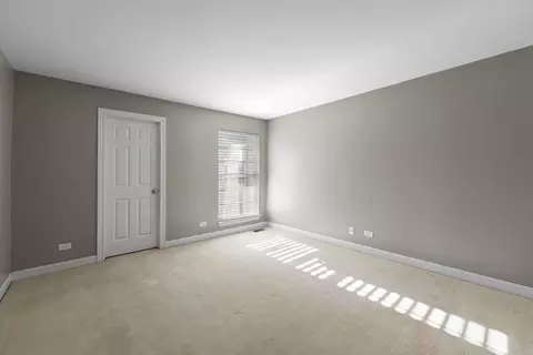 Other - 341 Blue Heron Cir, Bartlett, IL 60103 photo 5 of 11