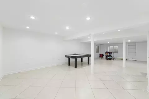Other - 341 Blue Heron Cir, Bartlett, IL 60103 photo 8 of 11