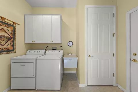 Other - 3859 Valhalla Dr, Elgin, IL 60124 photo 1 of 1
