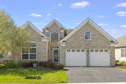 3859 Valhalla Dr, Elgin, IL 60124