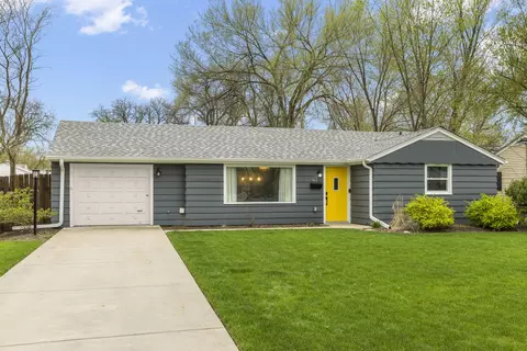 512 California Ave, Aurora, IL 60506