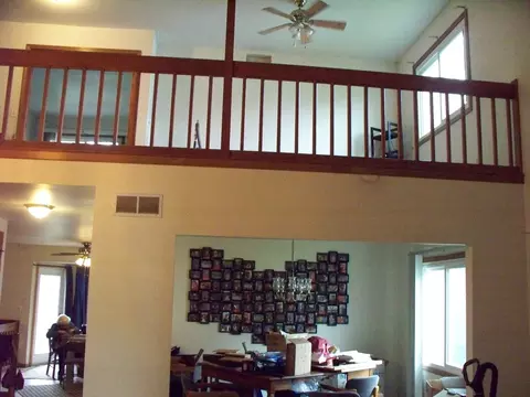 Other - 513 Appleton Dr, Batavia, IL 60510 photo 4 of 18