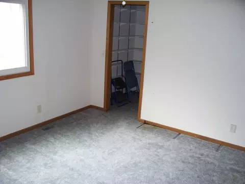 Other - 513 Appleton Dr, Batavia, IL 60510 photo 12 of 18
