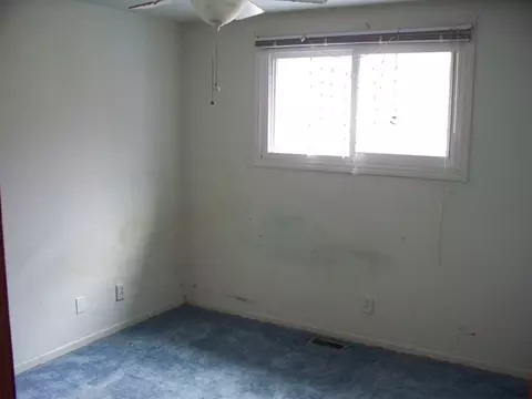 Other - 513 Appleton Dr, Batavia, IL 60510 photo 13 of 18