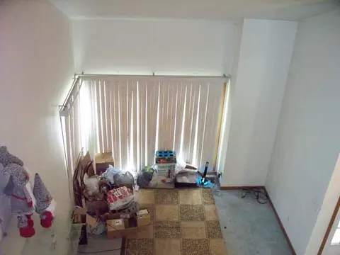 Other - 513 Appleton Dr, Batavia, IL 60510 photo 2 of 18