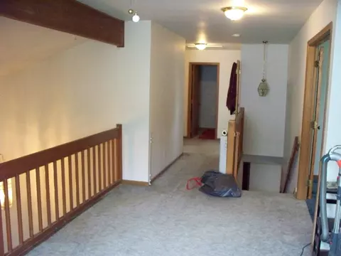 Other - 513 Appleton Dr, Batavia, IL 60510 photo 7 of 18
