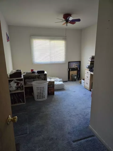 Other - 513 Appleton Dr, Batavia, IL 60510 photo 14 of 18