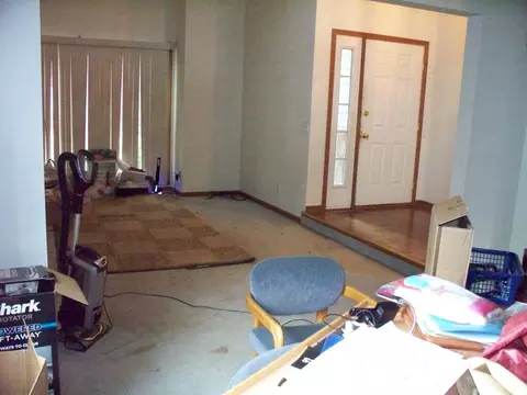 Other - 513 Appleton Dr, Batavia, IL 60510 photo 3 of 18