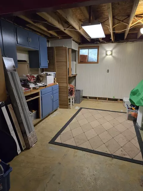 Other - 513 Appleton Dr, Batavia, IL 60510 photo 16 of 18