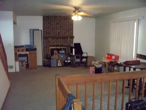 Other - 513 Appleton Dr, Batavia, IL 60510 photo 5 of 18