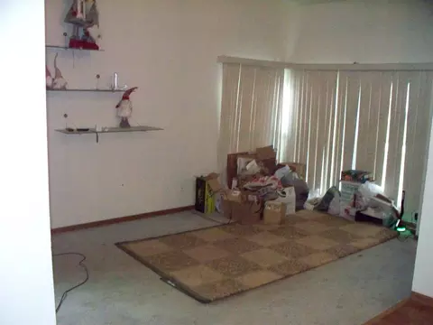 Other - 513 Appleton Dr, Batavia, IL 60510 photo 1 of 18