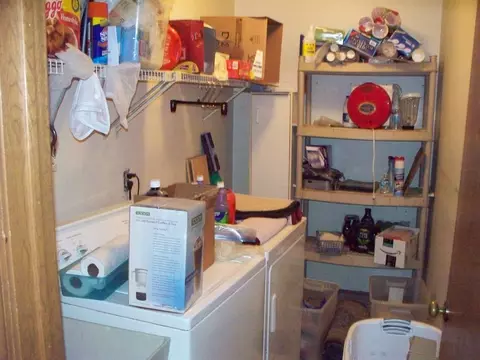 Other - 513 Appleton Dr, Batavia, IL 60510 photo 15 of 18