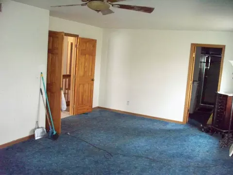 Other - 513 Appleton Dr, Batavia, IL 60510 photo 9 of 18