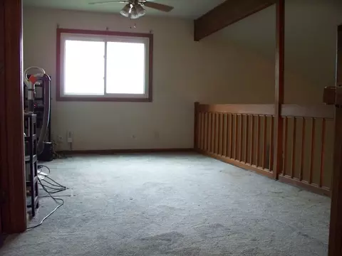 Other - 513 Appleton Dr, Batavia, IL 60510 photo 6 of 18