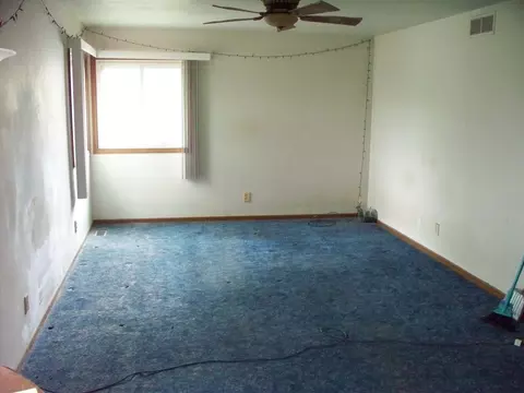 Other - 513 Appleton Dr, Batavia, IL 60510 photo 8 of 18