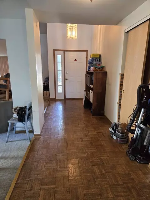 Entry Way - 513 Appleton Dr, Batavia, IL 60510 photo 1 of 1